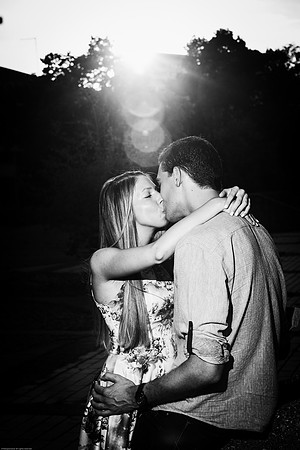 IGI_1928-Edit.jpg