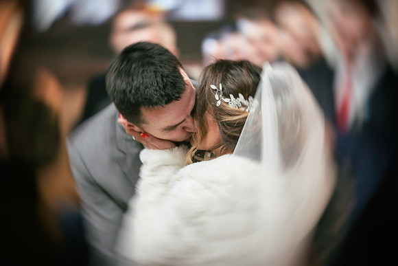 fotograf za vencanje