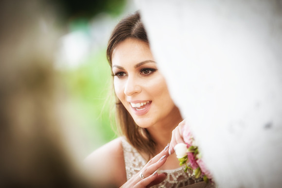 fotograf za vencanje