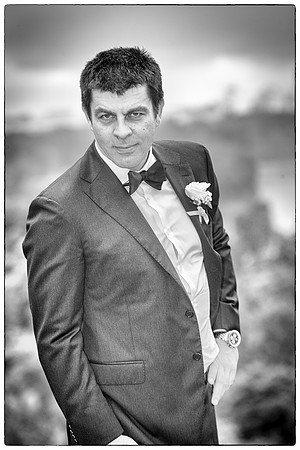 fotograf za vencanje