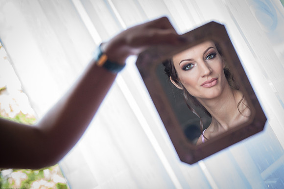 fotograf za vencanje