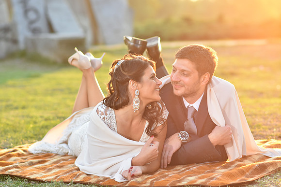 fotograf za vencanje